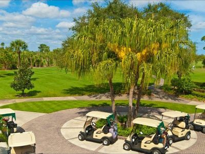 Bent Pine Preserve by GHO Homes in Vero Beach - image 4