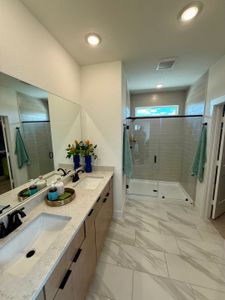 Elyson by Chesmar Homes in Katy - image 16