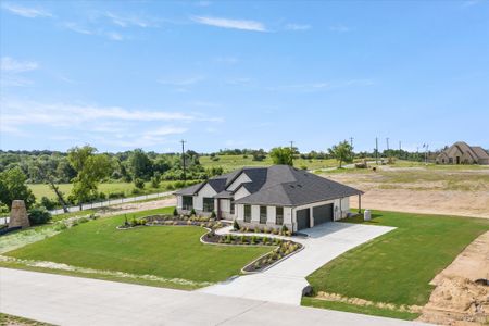 Rocky Top Ranch by Our Country Homes in Reno - photo 86 86