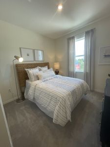 Village at Windsor Reserve by Stanley Martin Homes in Eagle Lake - photo 43 43