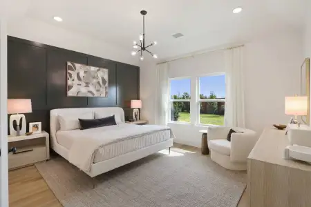 Solterra by First Texas Homes in Mesquite - image 15