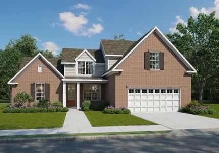 Walker Farms by Grant & Co in Bartlett - image 10