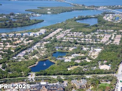Seaglass by GHO Homes in Vero Beach - image 15
