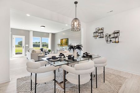 Autumn Ridge by True Homes in Dallas - photo 13 13