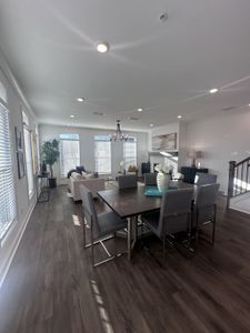 Ecco Park by The Providence Group in Alpharetta - photo 72 72