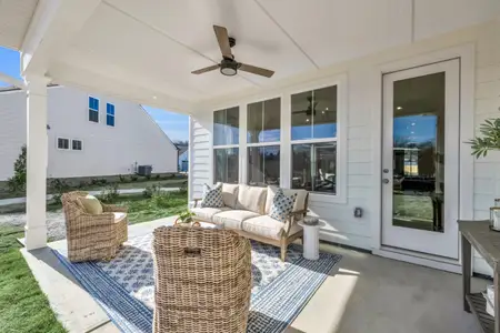 Social Circle by Empire Homes in Chattanooga - image 6