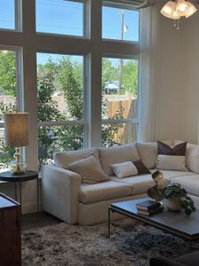 Heritage Park by Brightland Homes in Garland - photo 27 27