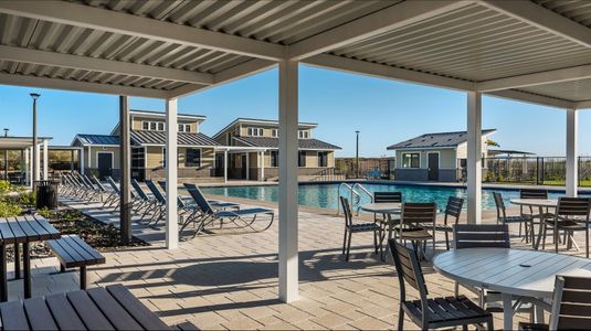 Alamar: Premier by Lennar in Avondale - photo 6 6