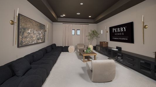 Legacy Prairie at Katy Court 70' 13