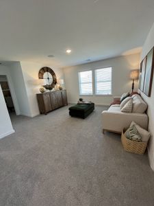 Westland Ranch - 60' Homesites by K. Hovnanian® Homes in League City - image 18