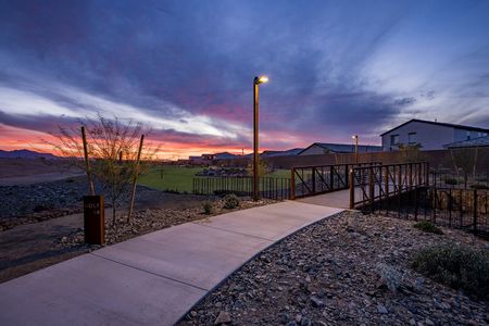 Eastmark - Master planned community in Mesa, AZ 14 14