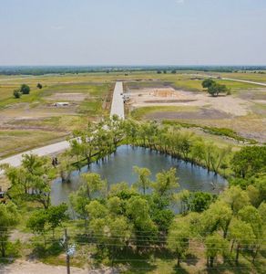 Heritage by Altura Homes in McLendon-Chisholm - photo 1 1