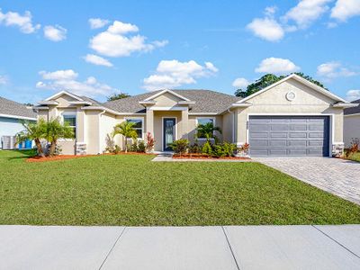 Sanibel Cove by Price Family Homes in Palm Bay - photo 0 0