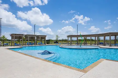 River Ridge by Imagination Homes in Crandall - image 11