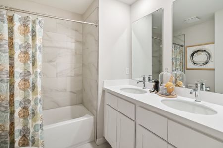 Terra Haven by Hartizen Homes in St. Cloud - photo 22 22