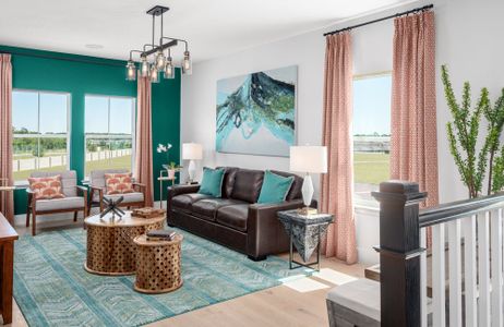 Winding Bay by Rockwell Homes in Winter Garden - photo 14 14