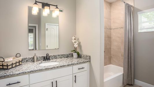 Harmony Reserve by Maronda Homes in Vero Beach - photo 39 39