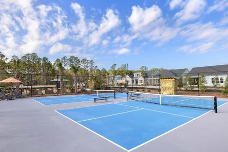 Encore - Restore at Carolina Park - Garden Series by David Weekley Homes in Mount Pleasant - photo 18 18