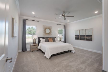 Northlake by Adams Homes in Statesville - photo 43 43