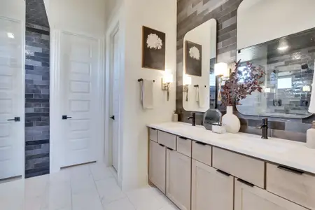 Flora by Brightland Homes in Hutto - photo 21 21