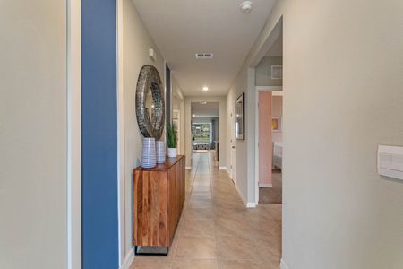 Inman Groves by D.R. Horton in Winter Haven - photo 46 46