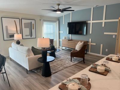 Kings Preserve by Lennar in Jacksonville - image 6