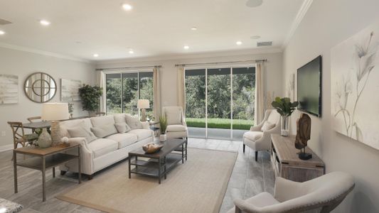 Sebastian Highlands by Maronda Homes in Sebastian - photo 20 20