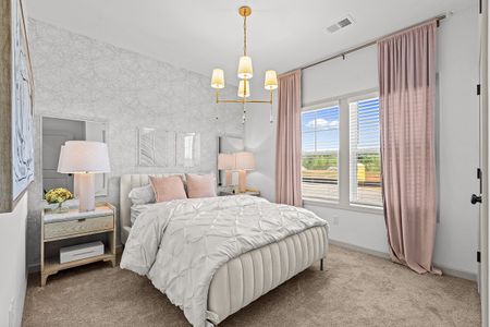 Beulah Church Road by Great Southern Homes in Camden - image 10