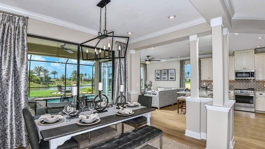 Cassia at Skye Ranch 44