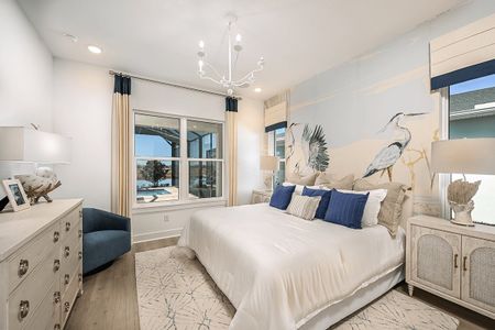 Gracewater at Sarasota by Privada Homes in Sarasota - image 8