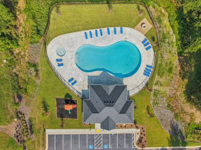 The Hills at Cedar Creek by Direct Residential Communities in Winder - image 19