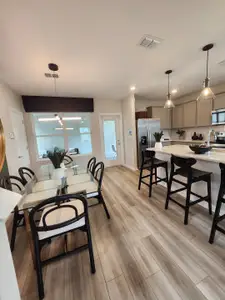 EverBe by Pulte Homes in Orlando - image 6