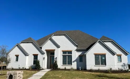 Highland Oaks by Our Country Homes in Boyd - image 6