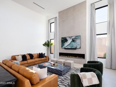 True North Eight Estates by Bolte Homes in Scottsdale - image 5