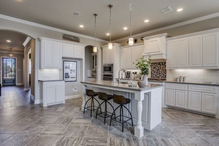 Stone Creek by Megatel Homes in Rockwall - photo 6 6