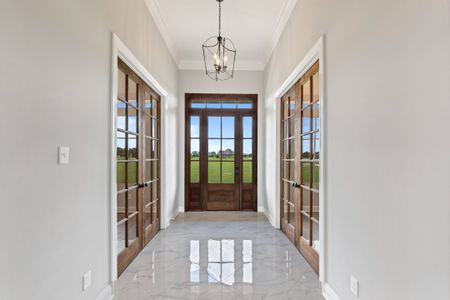 Chapel Bend by Manuel Builders in Montgomery - image 7