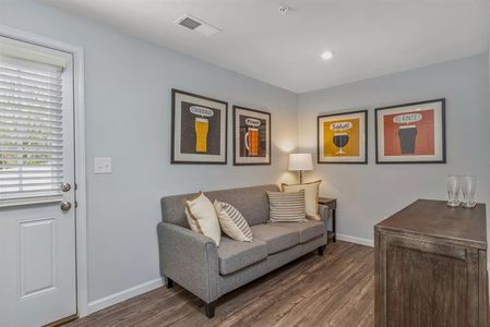 Dillon Lakes by Ryan Homes in Charlotte - photo 12 12