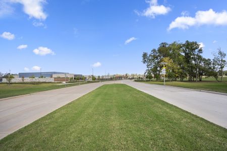 Fulshear Lakes - Master planned community in Fulshear, TX 8 8