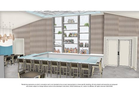 BeachWalk by Manasota Key by DiVosta in Englewood - image 17