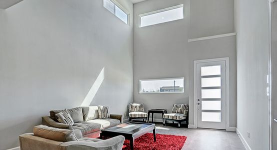 Rio by Contempo Builder in Houston - photo 6 6