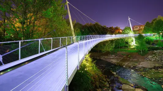 Traynham Place by DRB Homes in Greenville - image