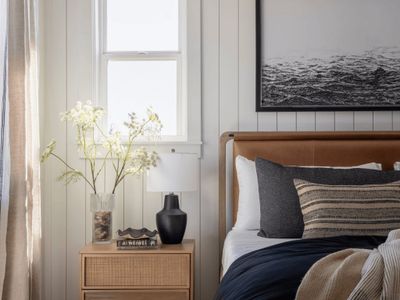 Context at Oakhurst by Tri Pointe Homes in Charlotte - image 11