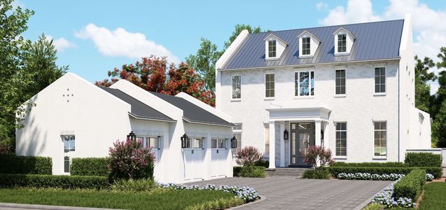 The Grove by Davila Homes Construction in Oakland - image 12