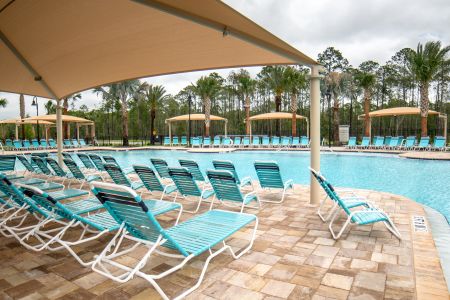 Seabrook Village at Nocatee by Riverside Homes in Ponte Vedra - photo 61 61