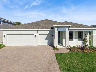 Eden Crest by Hartizen Homes in Apopka - image 17