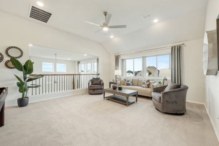 Wildflower Ranch 60-65 14