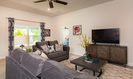 Sebastian Highlands by Adams Homes in Sebastian - photo 20 20