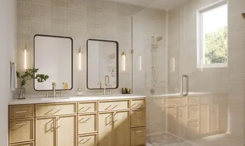 4101 Menchaca by FourT Realty in Austin - image 4