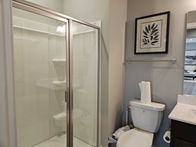 1200 Ponce by Minerva Homes in Atlanta - image 8