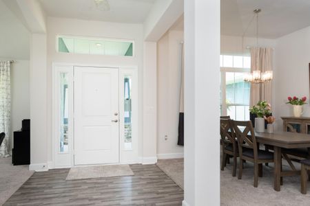 Sebastian Highlands by Adams Homes in Sebastian - photo 17 17